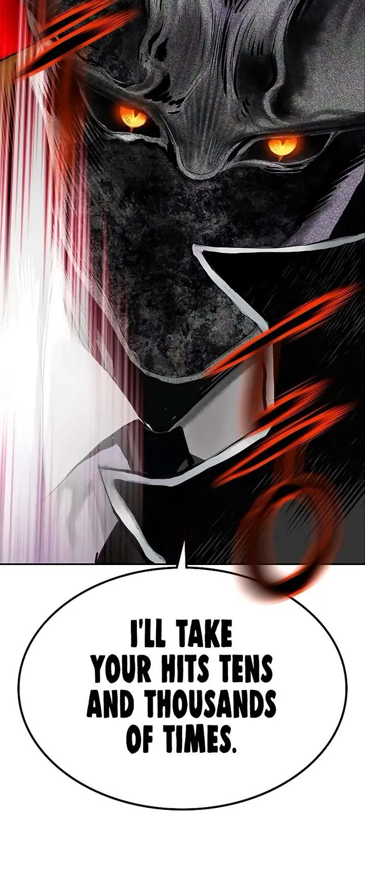 Jungle Juice Chapter 179 Online - página 46
