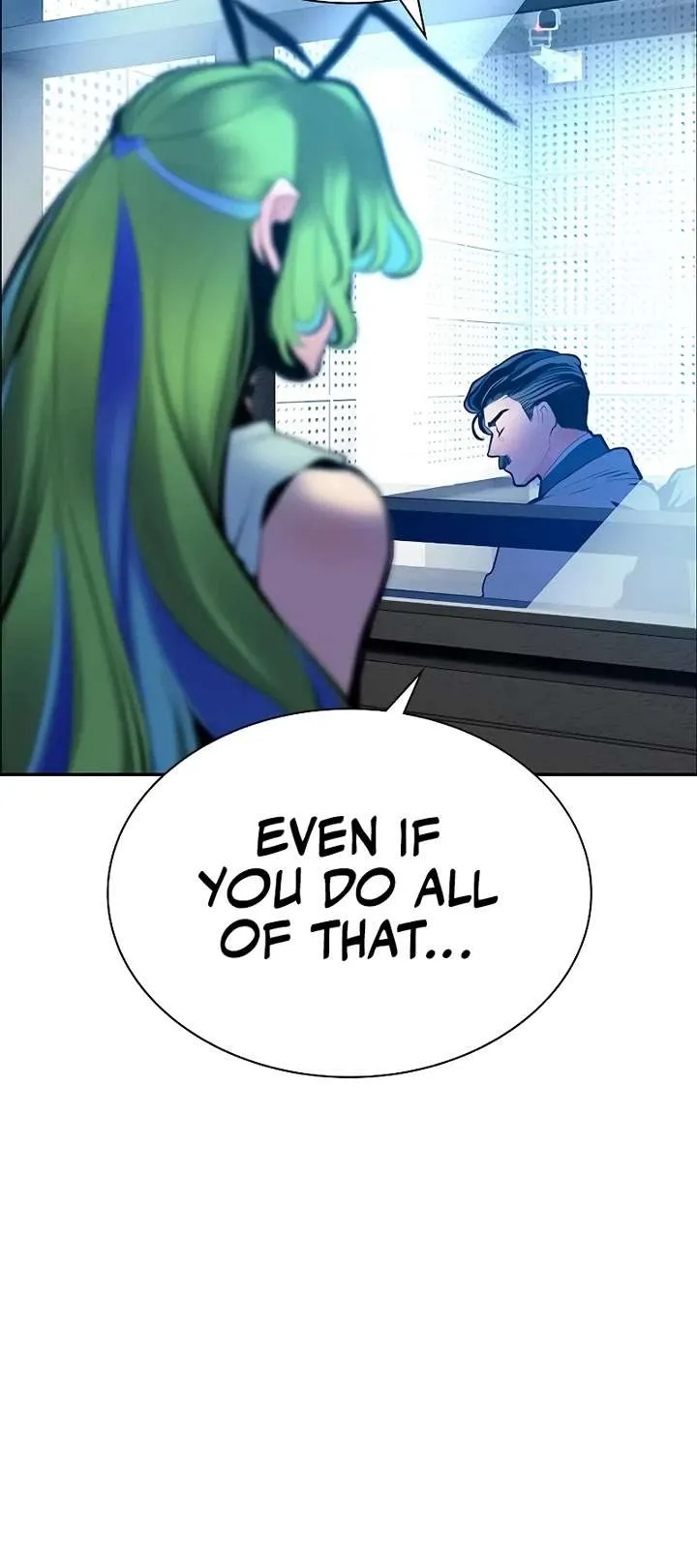 Jungle Juice Chapter 179 Online - página 55
