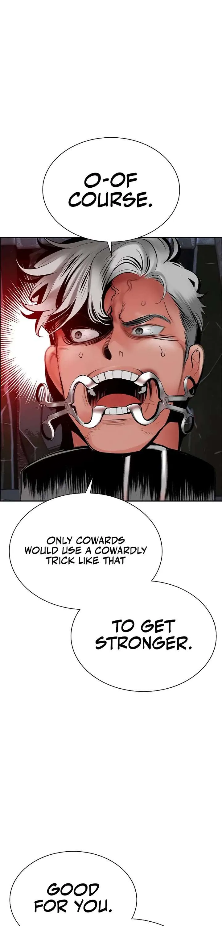 Jungle Juice Chapter 179 Online - página 63