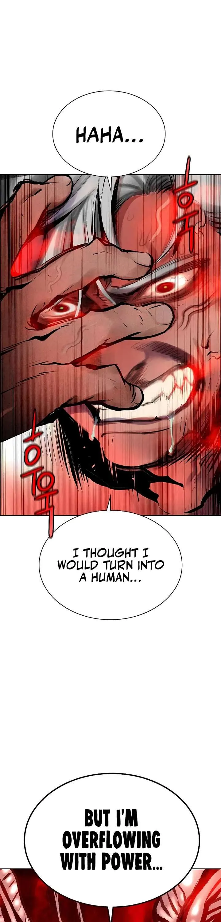 Jungle Juice Chapter 179 Online - página 68