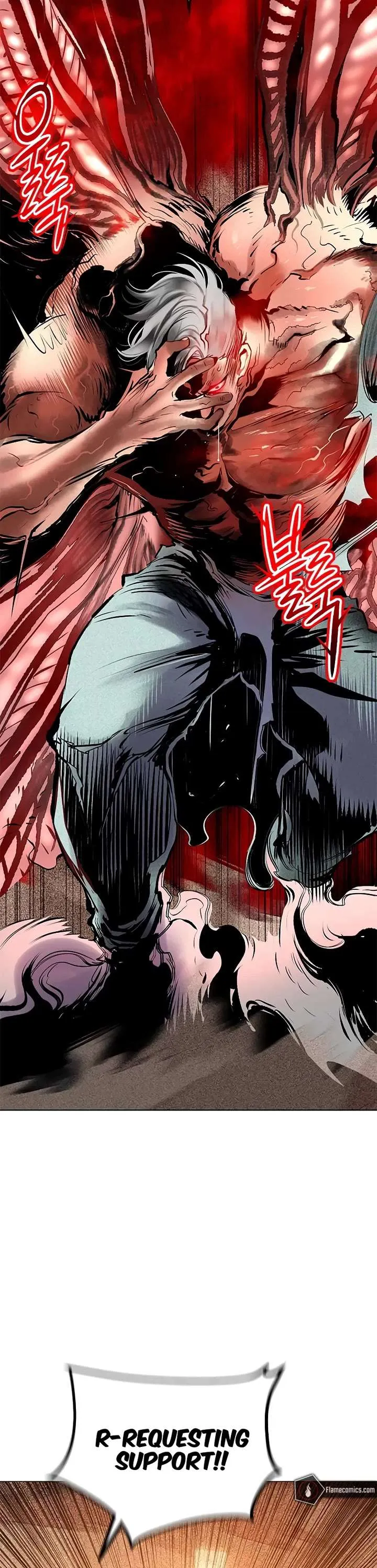 Jungle Juice Chapter 179 Online - página 69