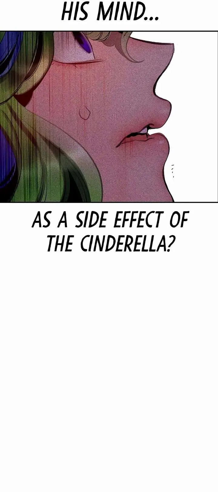 Jungle Juice Chapter 179 Online - página 74