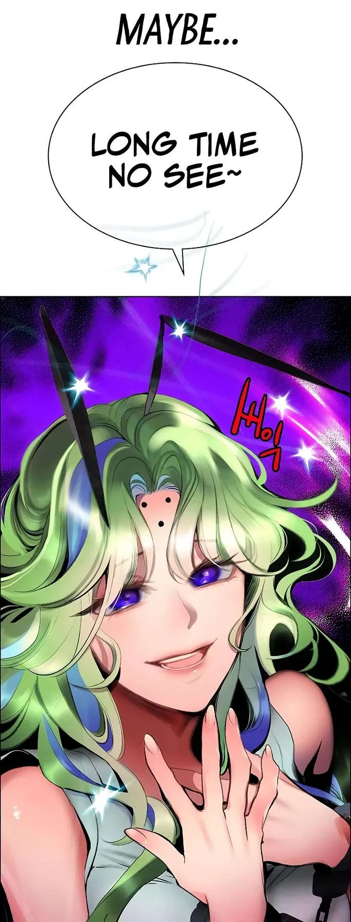 Jungle Juice Chapter 179 Online - página 75