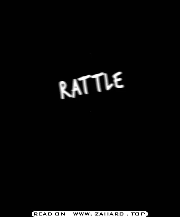 Jungle Juice Chapter 22 Online - página 17