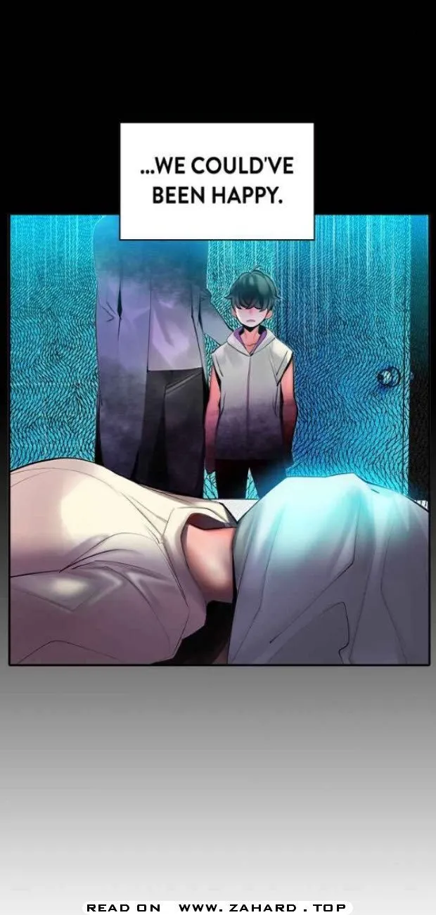 Jungle Juice Chapter 23 Online - página 12