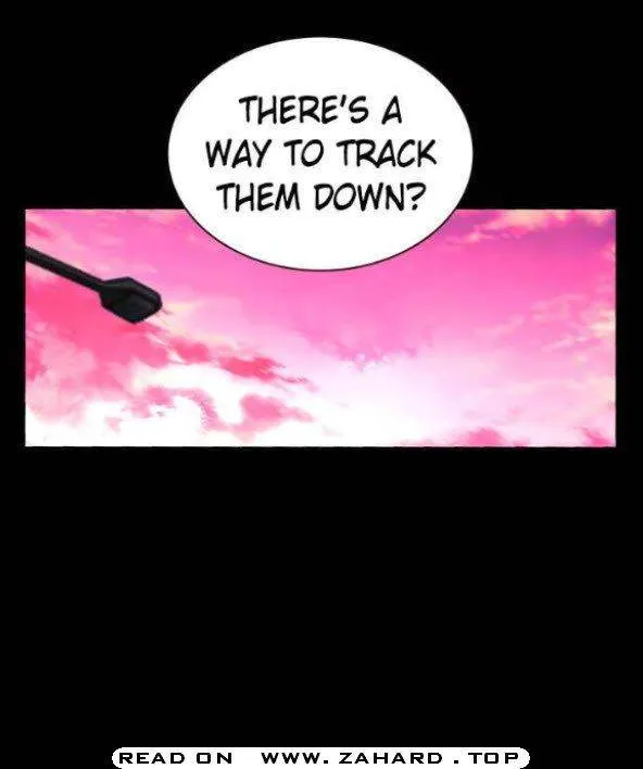 Jungle Juice Chapter 24 Online - página 14