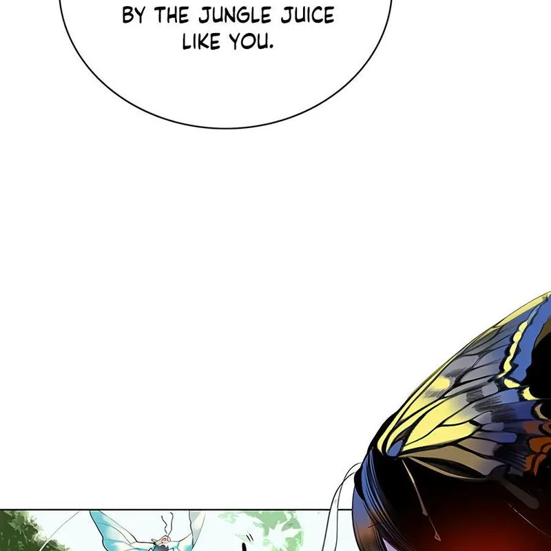 Jungle Juice Chapter 3 Online - página 9