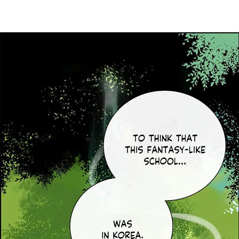 Jungle Juice Chapter 3 Online - página 22