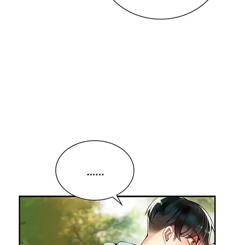 Jungle Juice Chapter 3 Online - página 28
