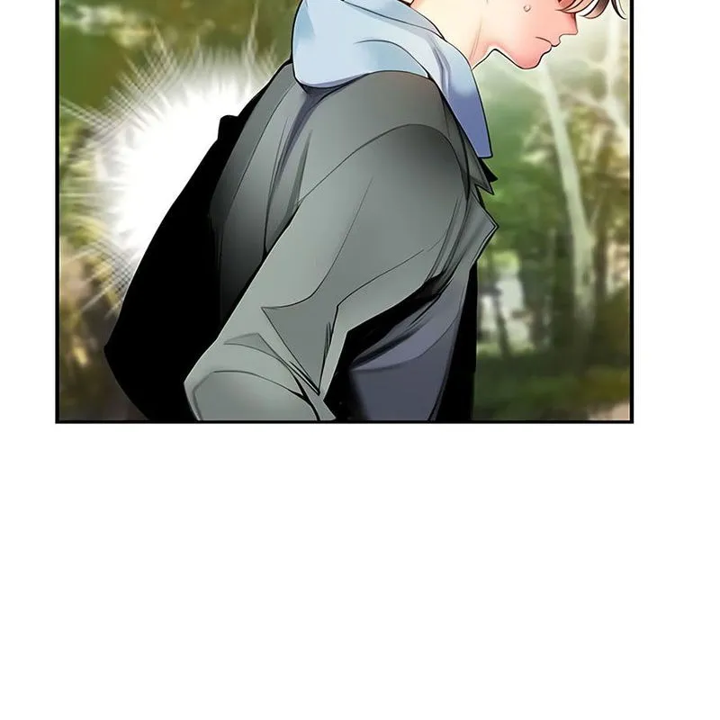 Jungle Juice Chapter 3 Online - página 29