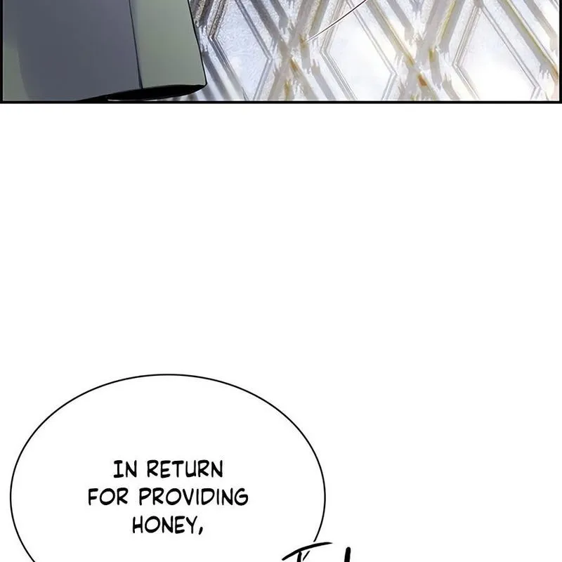 Jungle Juice Chapter 3 Online - página 33