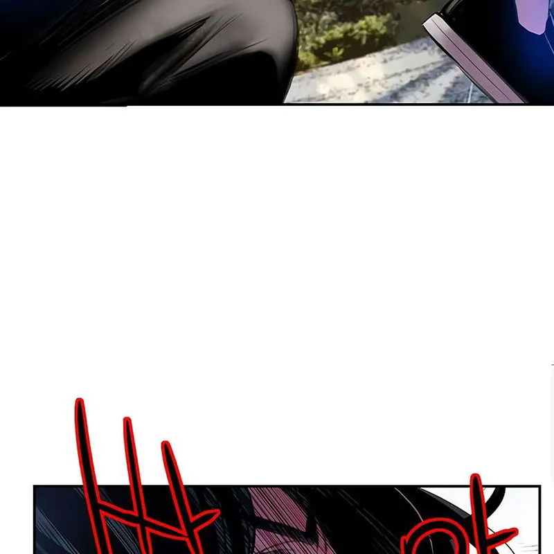 Jungle Juice Chapter 3 Online - página 44