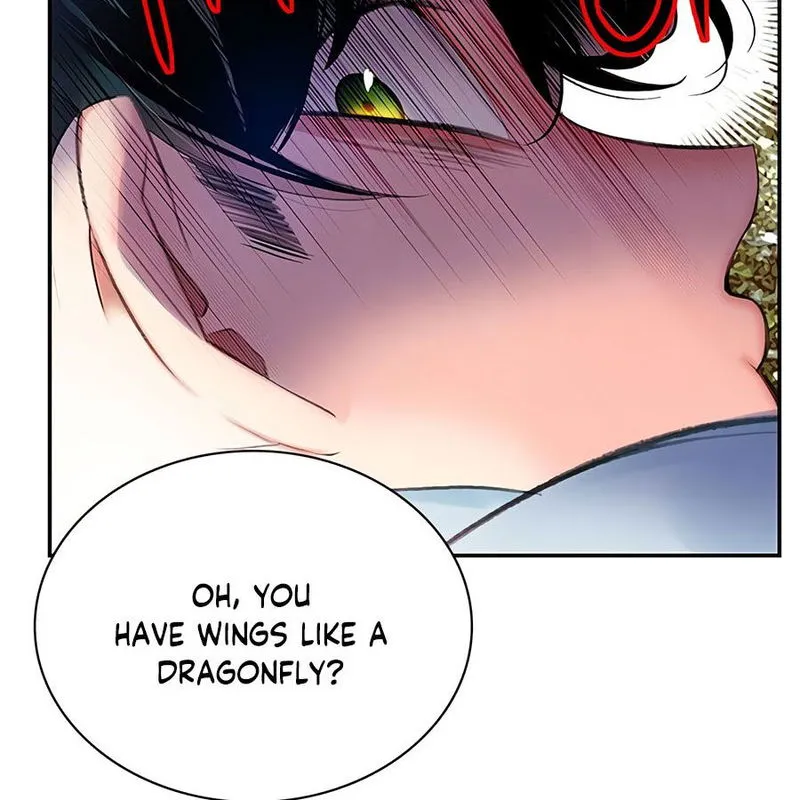 Jungle Juice Chapter 3 Online - página 45