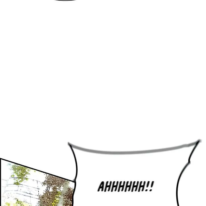 Jungle Juice Chapter 3 Online - página 46