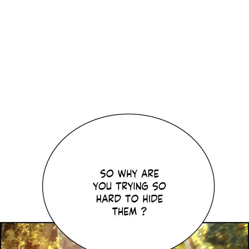 Jungle Juice Chapter 3 Online - página 51