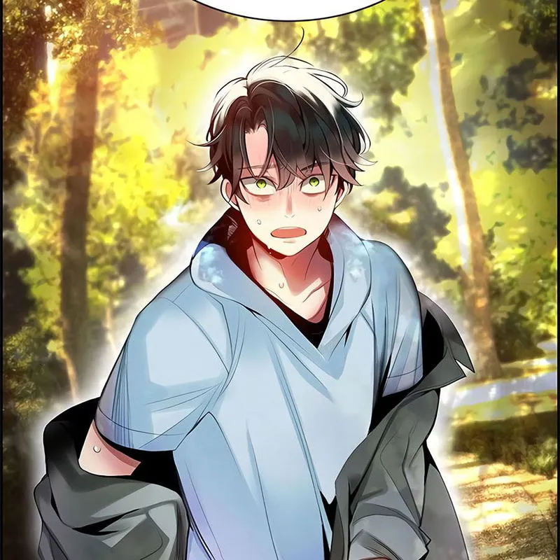 Jungle Juice Chapter 3 Online - página 52