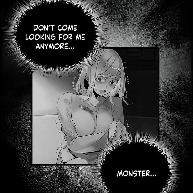 Jungle Juice Chapter 3 Online - página 54