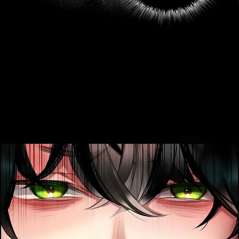 Jungle Juice Chapter 3 Online - página 55