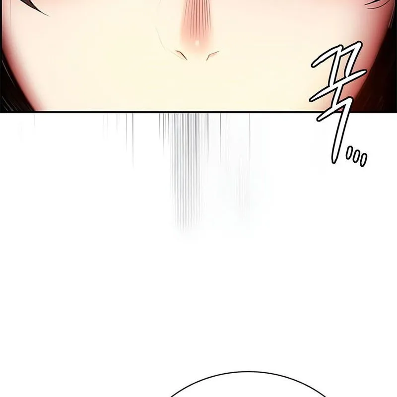 Jungle Juice Chapter 3 Online - página 56