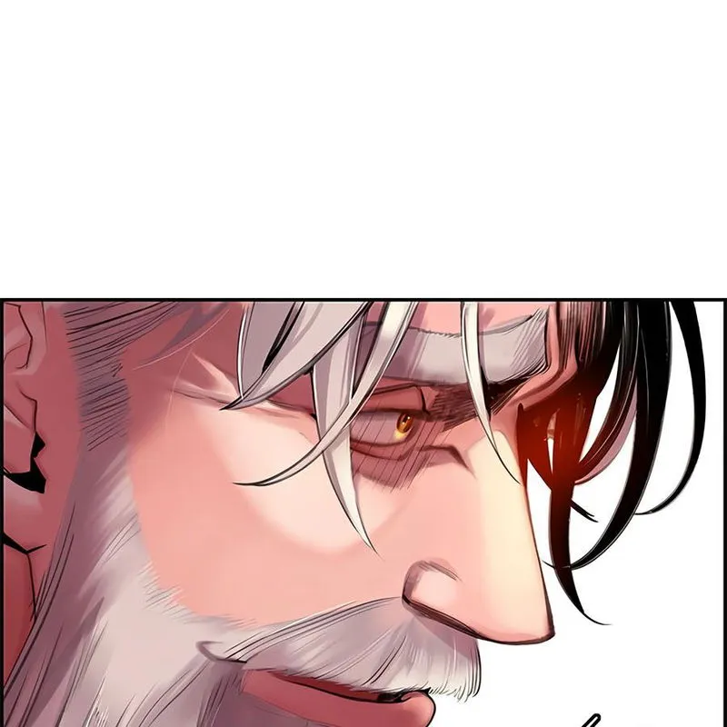 Jungle Juice Chapter 3 Online - página 59