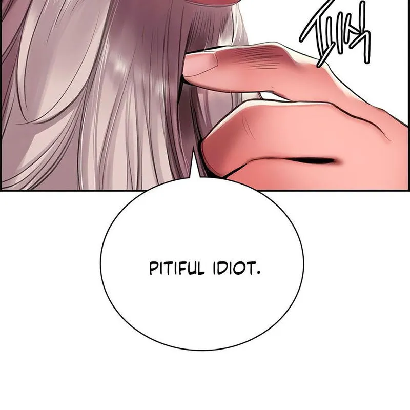 Jungle Juice Chapter 3 Online - página 60