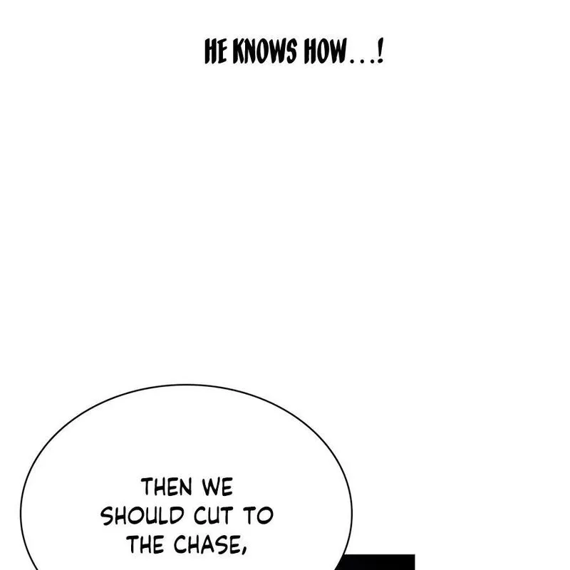 Jungle Juice Chapter 3 Online - página 71