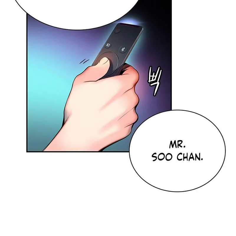 Jungle Juice Chapter 3 Online - página 72