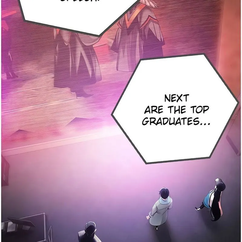 Jungle Juice Chapter 3 Online - página 79
