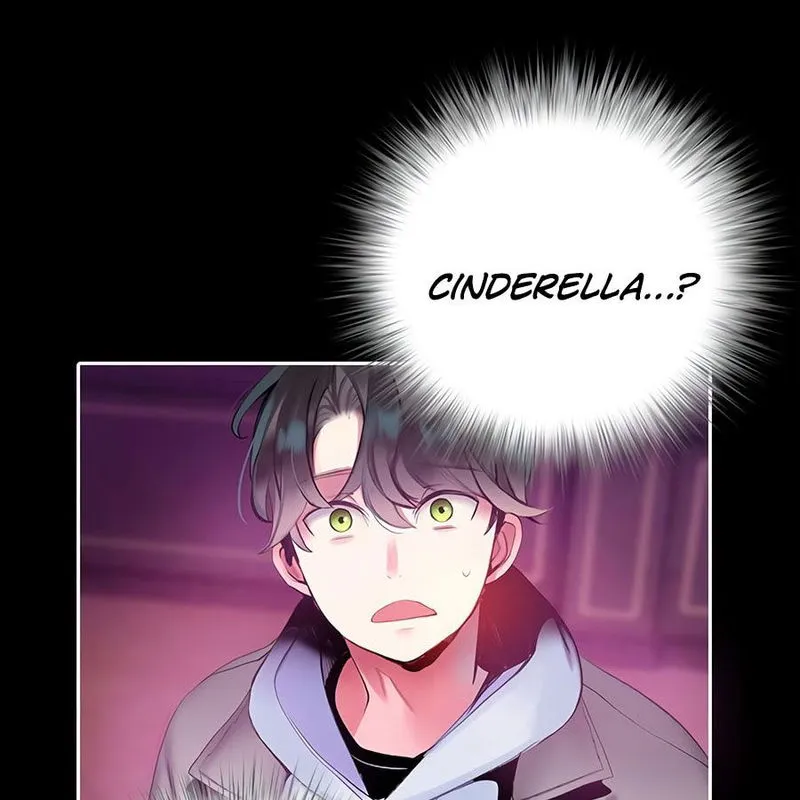 Jungle Juice Chapter 3 Online - página 83