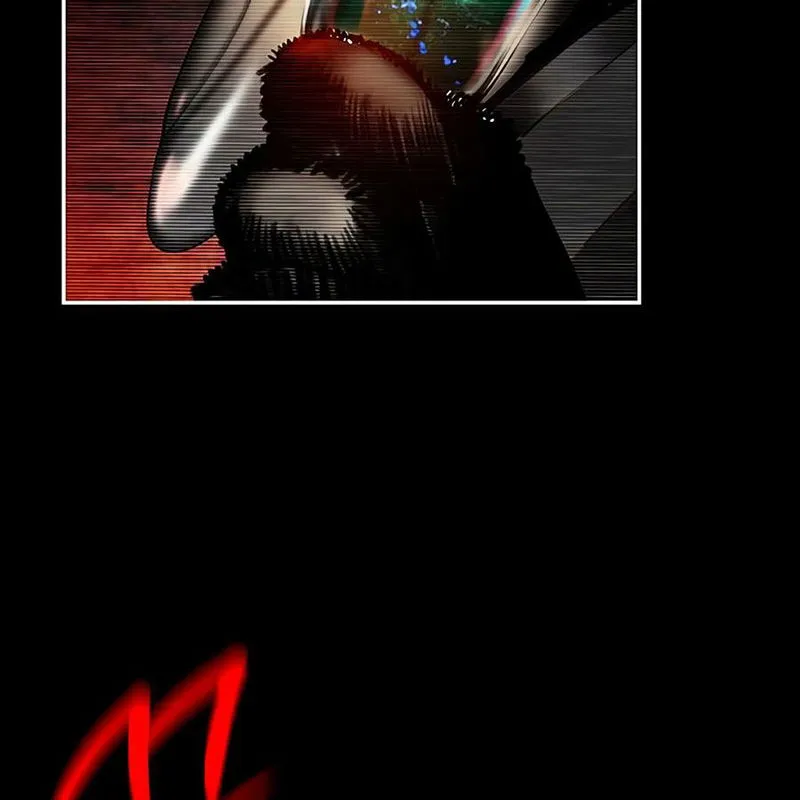 Jungle Juice Chapter 3 Online - página 87