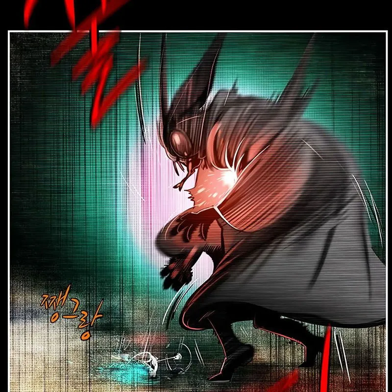 Jungle Juice Chapter 3 Online - página 88