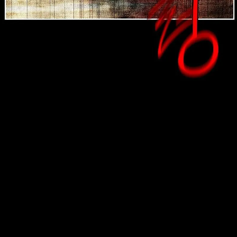 Jungle Juice Chapter 3 Online - página 89
