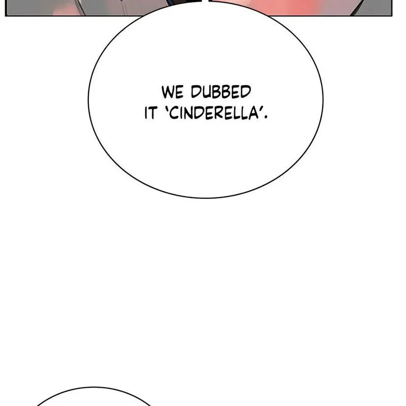 Jungle Juice Chapter 3 Online - página 102