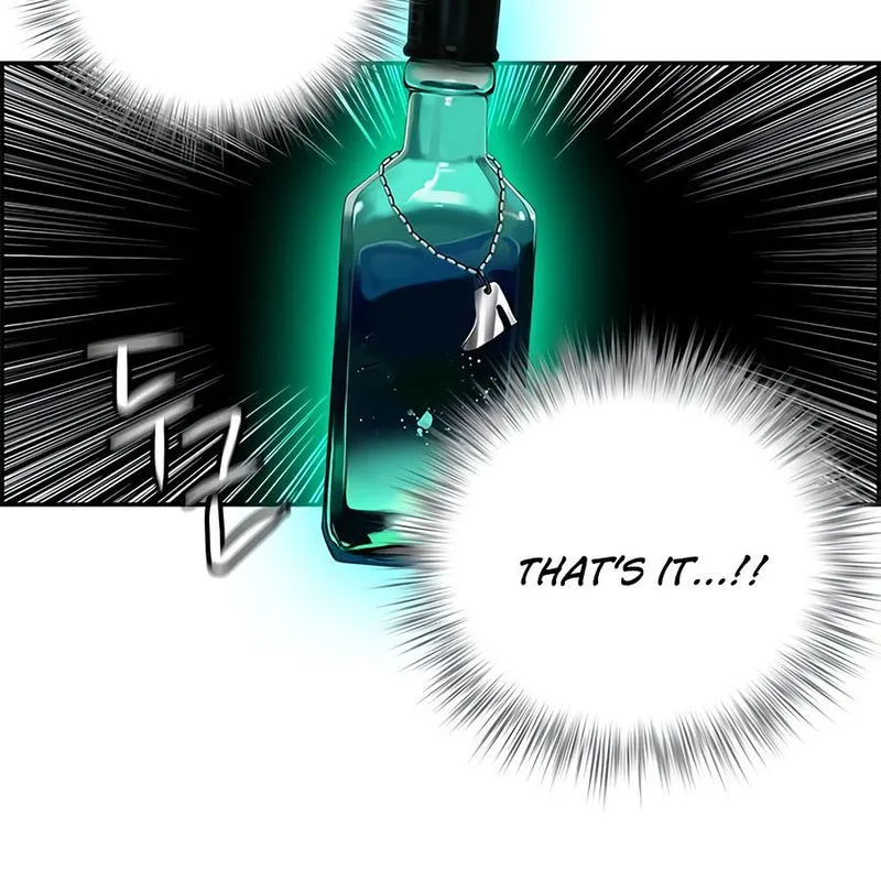 Jungle Juice Chapter 3 Online - página 105