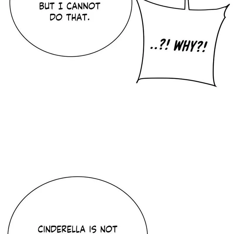 Jungle Juice Chapter 3 Online - página 108