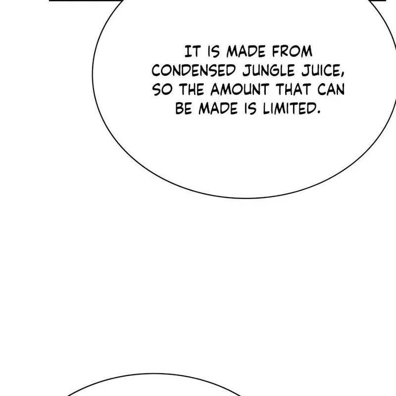 Jungle Juice Chapter 3 Online - página 110