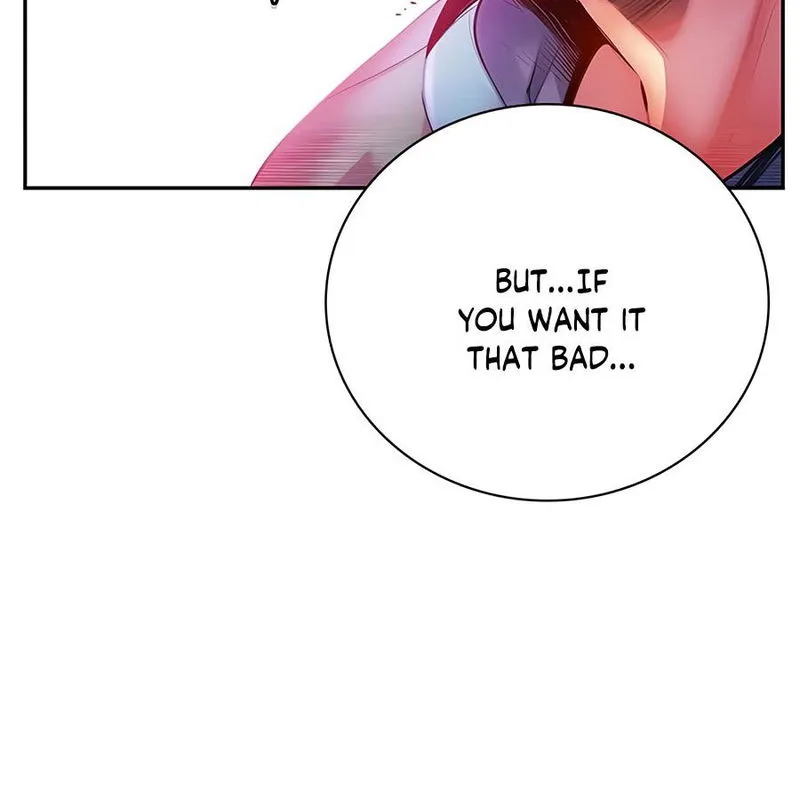 Jungle Juice Chapter 3 Online - página 112