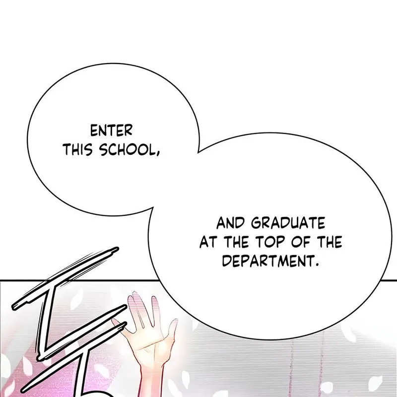 Jungle Juice Chapter 3 Online - página 113