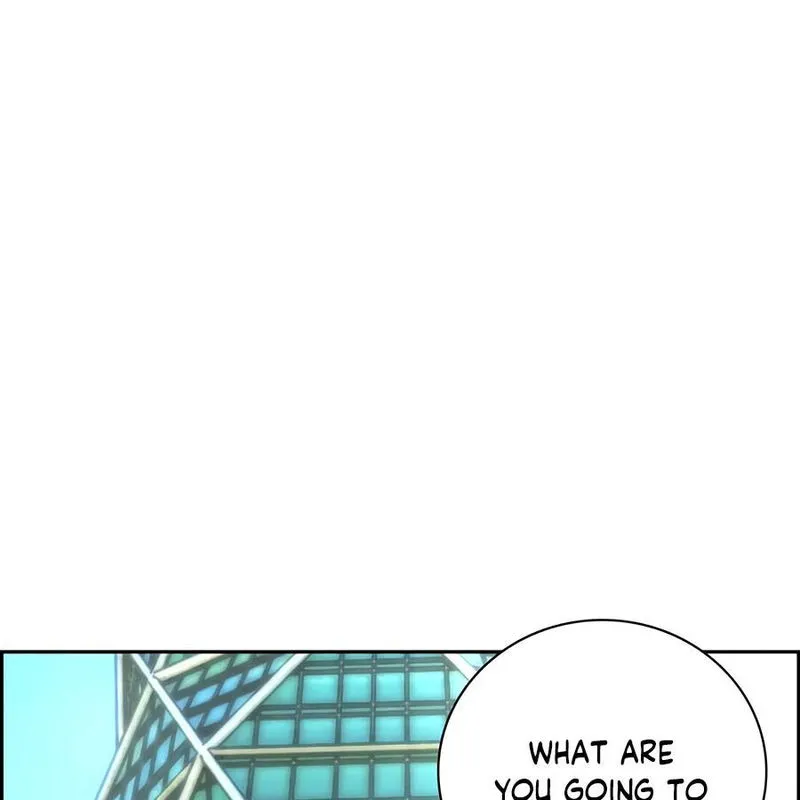 Jungle Juice Chapter 3 Online - página 121