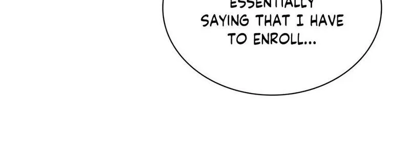 Jungle Juice Chapter 3 Online - página 124
