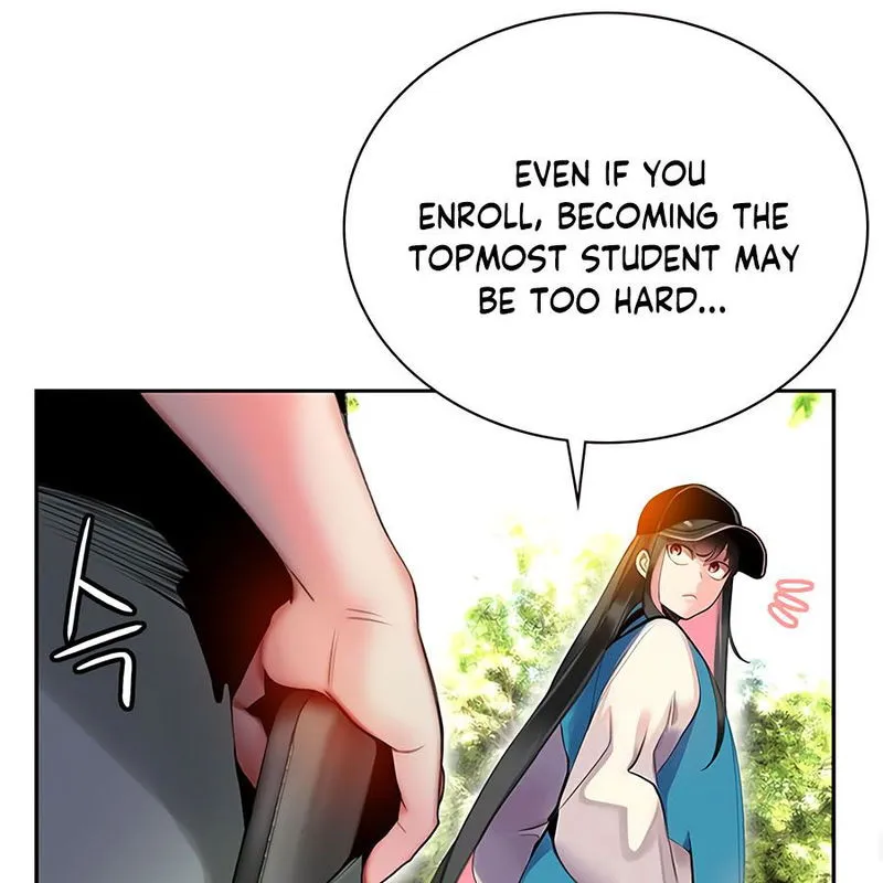 Jungle Juice Chapter 3 Online - página 127