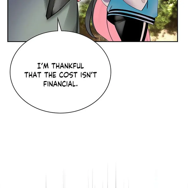 Jungle Juice Chapter 3 Online - página 128