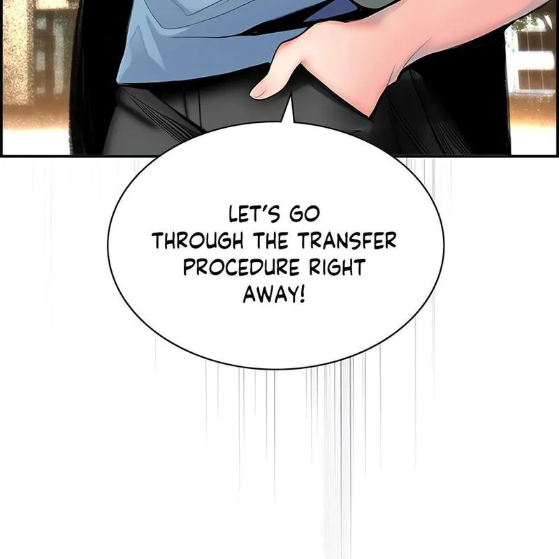 Jungle Juice Chapter 3 Online - página 131