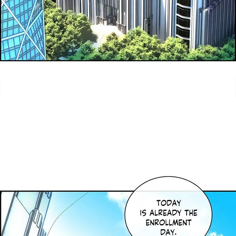 Jungle Juice Chapter 3 Online - página 134