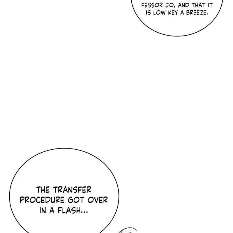 Jungle Juice Chapter 3 Online - página 137