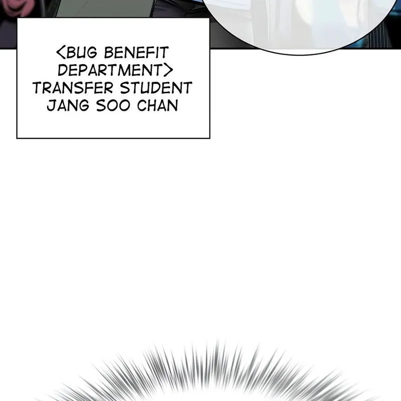 Jungle Juice Chapter 3 Online - página 139