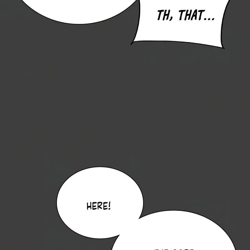 Jungle Juice Chapter 3 Online - página 142