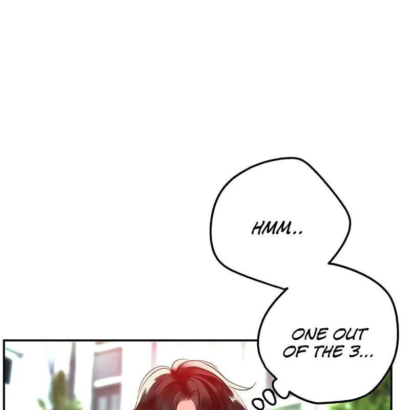 Jungle Juice Chapter 3 Online - página 145