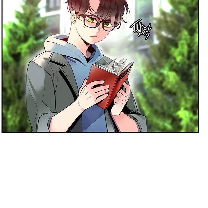 Jungle Juice Chapter 3 Online - página 146