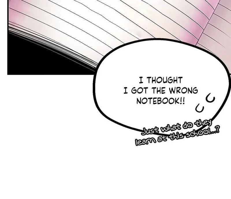 Jungle Juice Chapter 3 Online - página 148